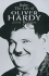 Babe Life Oliver Hardy B Format: the Life of Oliver Hardy