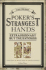 Poker's Strangest Hands