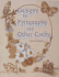 Designs for Pyrography and Other Crafts