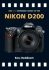 The Pip Expanded Guide to the Nikon D200