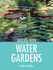 Water Gardens