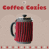 Coffee Cozies (Cozy)