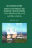 Materials for High Temperature Power Generation and Process Plant Applications