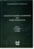 Advances in Material Technology for Fossil Power Plants: Proceedings of the 3rd Conference Held at University of Wales Swansea, 5th April-6th April