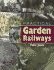 Practical Garden Railways