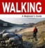 Walking: a Beginner's Guide