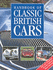 Handbook of Classic British Cars (Handbooks)