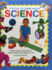 It's Fun to Learn About Science: a Busy Picture Book Full of Fabulous Facts and Things to Do!