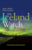 The Iceland Watch: a Land That Thinks Outwards and Forwards