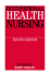 Occupational Health Nursing 2e