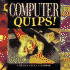 Computer Quips (Mini Squares)