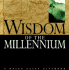 Wisdom for the Millennium (a Helen Exley Giftbook)