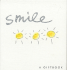 Sparklies From Helen Exley: Smile! (He-75587)