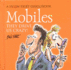 Mobile Phones: They Drive Us Crazy! [Hardcover] By Stott, Bill