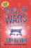 Trolley Wars