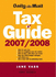 "Daily Mail" Tax Guide