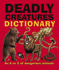 Deadly Creatures Dictionary