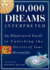 10, 000 Dreams Interpreted: an Illustrated Guide to Unlocking the Secrets of Your Dreamlife