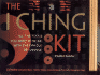 I Ching Kit