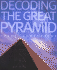 Decoding the Great Pyramid By Lemesurier, Peter (1999) Hardcover