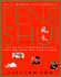 The Illustrated Encyclopedia of Feng Shui