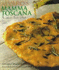Alvaro's Mamma Toscana: the Authentic Tuscan Cookbook