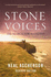Stone Voices: the Search for Scotland