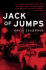 Jack of Jumps