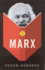 How To Read Marx