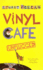 Vinyl Cafe (Unplugged)