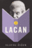 How to Read Lacan