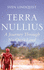 Terra Nullius--a Journey Through No One's Land