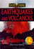 Earthquakes and Volcanoes (Earth Science)