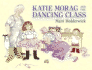 Katie Morag and the Dancing Class