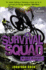 Night Riders (Survival Squad)