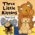 Three Little Kittens