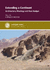 Extending a Continent: Architecture, Rheology and Heat Budget (Geological Society Special Publications)