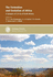 Special Publication 357-the Formation and Evolution of Africa: a Synopsis of 3.8 Ga of Earth History (Geological Society Special Publication)