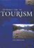 Introduction to Tourism: Dimensions and Issues