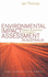 Environmental Impact Assessment in Australia: Theory and Practice [Paperback]...