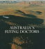 Australias Flying Doctors