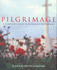 Pilgrimage. a Traveller's Guide to Australia's Battlefields