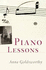 Piano Lessons