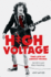 High Voltage Format: Paperback