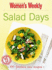 Salad Days