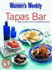 Tapas Bar (the Australian Womens Weekly Essentials)