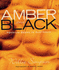 Amber and Black Premium Beers in Australia