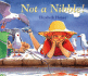 Not a Nibble (Little Ark Book)