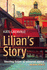 Lilian's Story