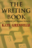 The Writing Book: a Workbook for Fiction Writers